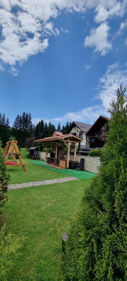 Freemont Braşov Exterior foto